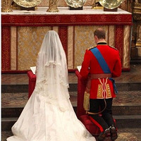 ���¸��£�ֱ��4��29 Ӣ���������Ӵ���׶��ֳ�����