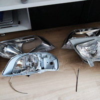 OK..��Ƹ�����깤�������������