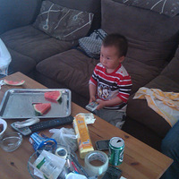 �����4�¡��տ�Բ�����������ϼ���PP