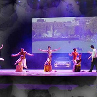 ·��������ǵðѰ�һ�����~~~