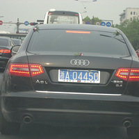 �����......�����Ҳ��ȥ���鳵����.......