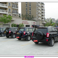 ��Ⱥ��ɽ������~~~~