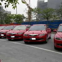 ������5��2�ջ鳵������ɹ����Ƭ������