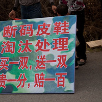 ���ߡ����롡��ǰ�����ᡡ�����Ṵ�����ʱ�Ļ��䡭��