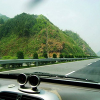 ����һ�Ρ���һɢ��������