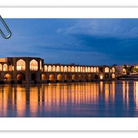 �޲��������ľ�ѡƪ������