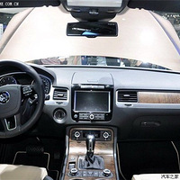 ǿ��Ҫ���侫---�����п�̨