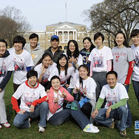 ���ھ��ࡱѧԱ������ѧ��������