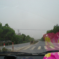 5.3����ҵ ���֧�ְ���������ͼ