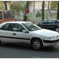 �������ε�·�ϣ��ж��ųǱ��з�ζ~~