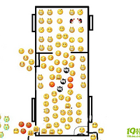 �������ϳ˿͵ı���ͼ ��дʵ����������һ�����飨ͼ��