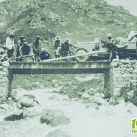 ������ŷ�Ǵ��棬����ٴ���д___��ɽԽ��ƪ