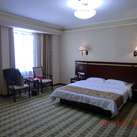 ����֮��