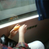 K308�����ϵĴ��裬�������Ϊ���ˡ�������ľ�У�����