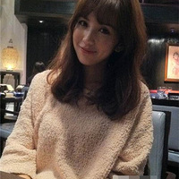 ����Ӣ����ѧ��Ů���� ���ް���