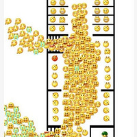 �Ҳ��̶õļ�����ǿͼ��ʵ�棡��ľ�У������˲��𰡣�����