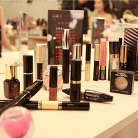 鹥֮ױƪ£ױ̴ع⣬