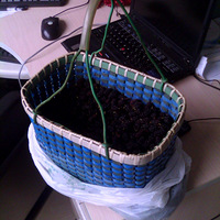 ӣ��ɣ�ع�����·���ش�籩