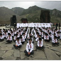 �밮ͬ��---�봨�������Խ��ʵ