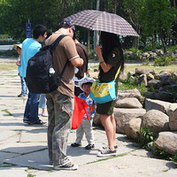 ũ����԰���׼�~~~ľ�к�˿��ֻ��ʪ��~~~