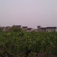 �ܾ�û������,����Ұ��...