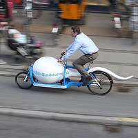 �����ͷ�����ӡ����г� (������ͼ)