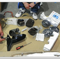 �𻢳���װ���Ӿ����ȼ���������������ҵ~~~~~