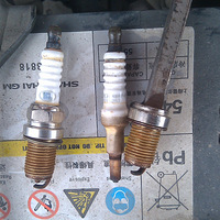 ���ߵ�һ��