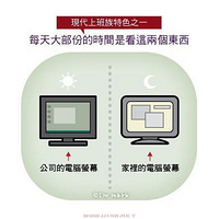 �ϰ����20���ۺ�֢����ľ�У���ľ�У�