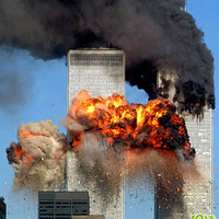 (����Ƭ��������911���¼��ֳ��ع�