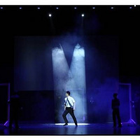 СѾ����������磨�㲻�������أ�