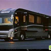 ȫ��������İ�ʿ����ͼ��