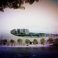 ʱ���ܸ��ߣ��ڰ׵�����Ҳ�Ƿḻ��ɫ��