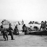 �뵽�����죬���ھ�Ҫ����