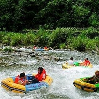 ���鿪ʼ�ˣ�ǧ����Ư�����ʼ�����ˣ�