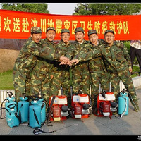 һ������Ļ��⾭��---�봨������ֵ�������