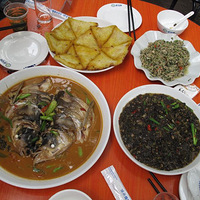 ��Դ��ӳɽ�컨�£����ַ׳�