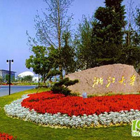 2011���й�ʮ���ѧ���а�