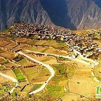 ����512,�����봨����������