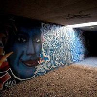 ������ˮ��ǧ�ˡ��Ͼӡ��ı�������