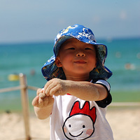 ���µ����ǣ�����Ů����Ӿװ,�й��ۡ�����