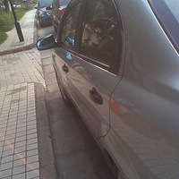 ��ж�ַ���Ӿ� ���������ں� ��������������  Ч���𺳣���