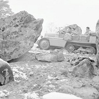 �̵�1931�궫��֮�á��������������ڡ��