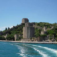 ��ů���˵ĵ��к������˶���˵~~