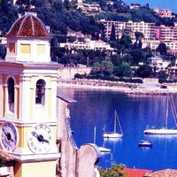 ���������һ�����ڹ�Ӱ�����ķ���������������