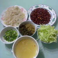 ������ļ��ڵ���~~