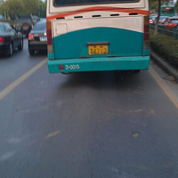 ��Щ����BRTר�ó����ĳ���