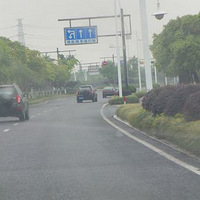 5.14����������Ӫ��ڶ���