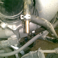 A3ȡ�������ż���