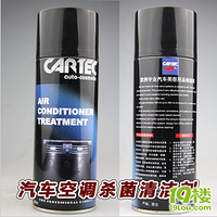 ����Я�����Ϳյ���ϴ��